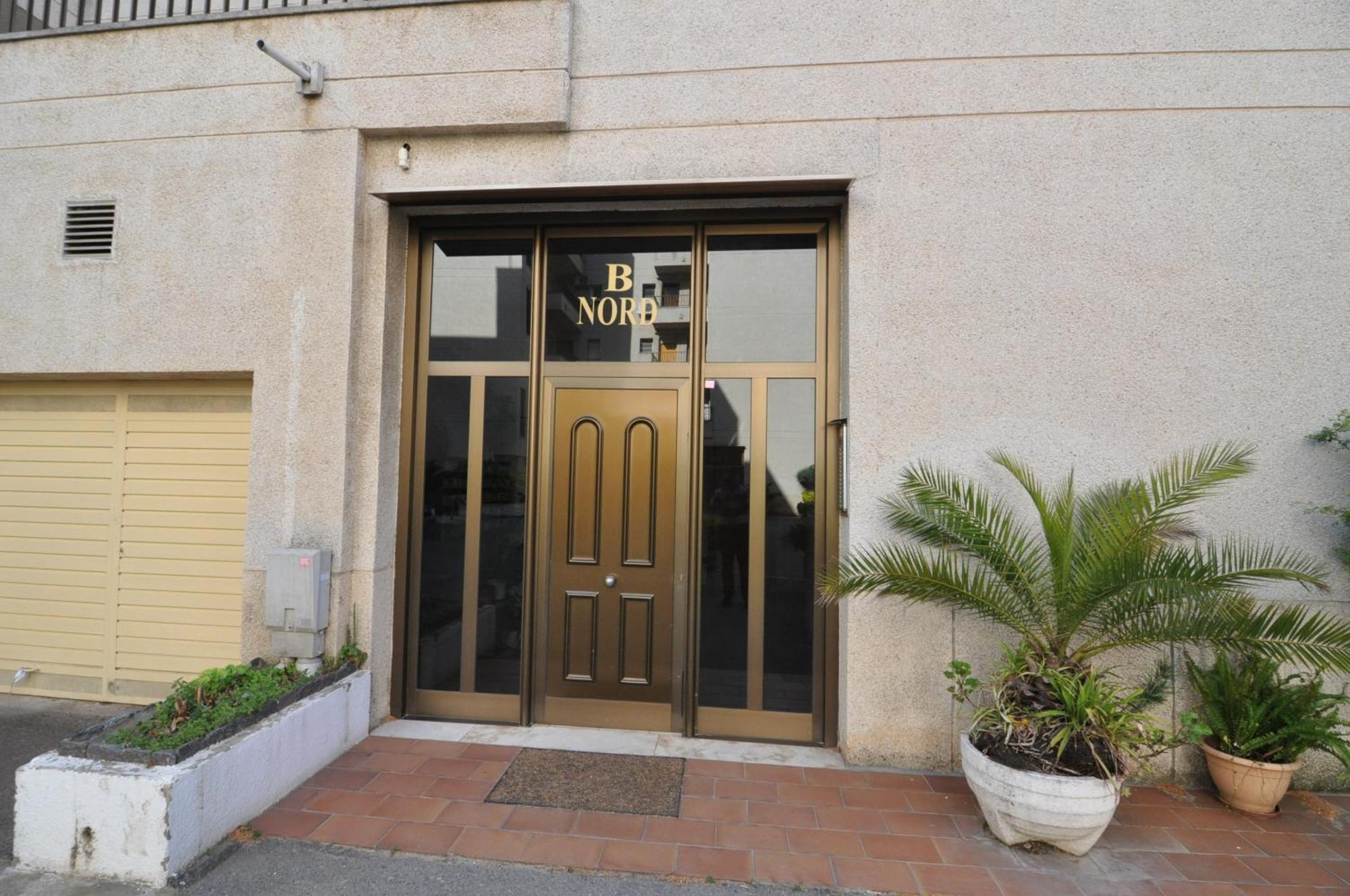 Rnet - Joncar Mar Roses Apartment Ngoại thất bức ảnh